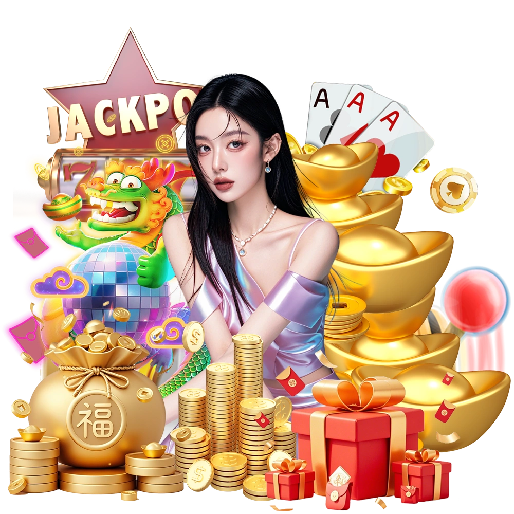 Live casino, Baccarat, Roulette, Blackjack và Sic Bo tại 22Vip